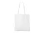 Shopper Shopping Bag unisex white uni thumb 2