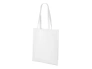 Shopper Shopping Bag unisex white uni thumb 1