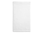 Organic (GOTS) Towel unisex white 50 x 100 cm thumb 2