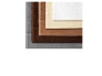 Bamboo Towel Towel unisex white 50 x 100 cm thumb 3