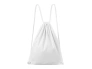 Easygo Gymsack unisex white uni thumb 2