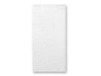 Bamboo Bath Towel Bath Towel unisex white 70 x 140 cm thumb 2