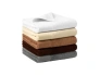Bamboo Bath Towel Bath Towel unisex white 70 x 140 cm thumb 1