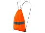 HV Energy Gymsack unisex fluorescent orange uni thumb 1