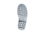 B11B041 thumb 2