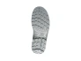 B09B138 thumb 2