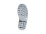 B12B038 thumb 2