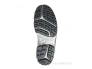 Pwr 309 W low boots unisex black 38 thumb 2