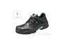 Pwr 309 W low boots unisex black 38 thumb 1
