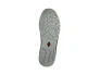 B21B135 thumb 2