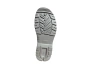 Riga XW sandals unisex dark gray 35 thumb 2