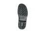 Stockholm XW ankle boots unisex black 37 thumb 2