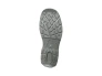 B24B344 thumb 2