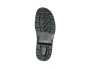 Norfolk XW low boots unisex black 35 thumb 2