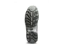 B30B138 thumb 2