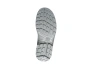 B37B836 thumb 2