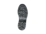 Turbo XW low boots unisex black 38 thumb 2