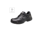 Turbo XW low boots unisex black 38 thumb 1