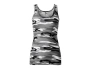 Camo Triumph Top women’s camouflage gray XS thumb 2