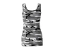 Camo Triumph Top women’s camouflage gray XS thumb 3