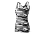 Camo Triumph Top women’s camouflage gray XS thumb 1