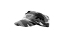 Camo Latino Cap unisex camouflage gray adjustable thumb 1