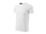 Basic Free T-shirt men’s white S thumb 1