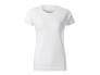 Basic Free T-shirt women’s white XS thumb 2