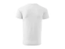 Heavy New Free T-shirt unisex white XS thumb 3