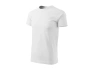Heavy New Free T-shirt unisex white XS thumb 1