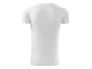 Viper Free T-shirt men’s white S thumb 3
