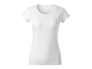 Viper Free T-shirt women’s white XS thumb 2