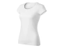Viper Free T-shirt women’s white XS thumb 1