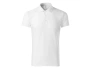 Joy Polo Shirt men’s white S thumb 2
