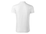 Joy Polo Shirt men’s white S thumb 3