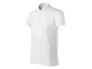Joy Polo Shirt men’s white S thumb 1