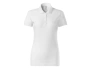 Joy Polo Shirt women’s white S thumb 2
