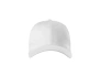 Sunshine Cap unisex white adjustable thumb 2