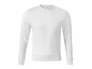 Zero Sweatshirt unisex white XS thumb 2