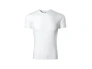 Pelican T-shirt Kids white 158 cm/12 years thumb 2