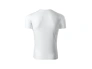 Pelican T-shirt Kids white 158 cm/12 years thumb 3