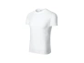 Pelican T-shirt Kids white 158 cm/12 years thumb 1