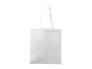 Bloom Shopping Bag unisex white uni thumb 2