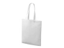 Bloom Shopping Bag unisex white uni thumb 1