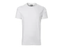 Resist T-shirt men’s white S thumb 2