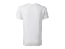 Resist T-shirt men’s white S thumb 3
