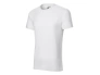 Resist T-shirt men’s white S thumb 1