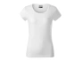 Resist T-shirt women’s white S thumb 2
