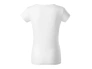 Resist T-shirt women’s white S thumb 3