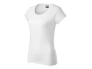 Resist T-shirt women’s white S thumb 1